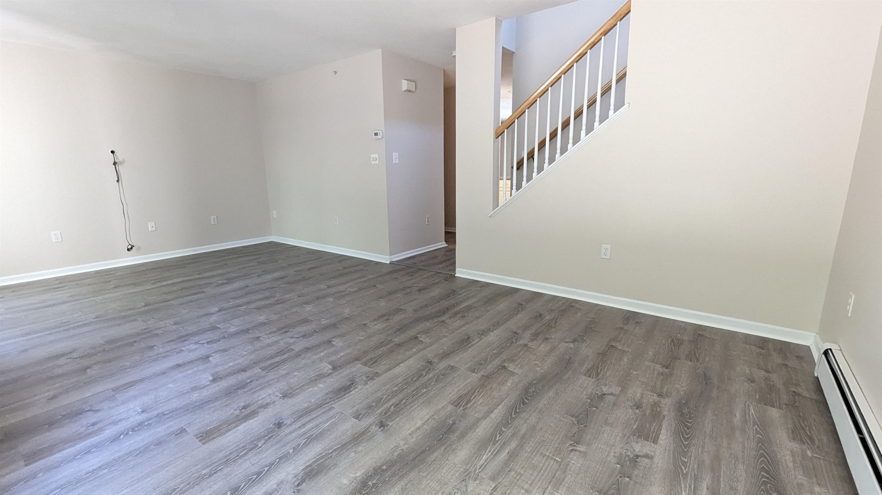 1465 Hooksett Road, Unit 79 Hooksett, NH 03106 - Photo 8 of 32