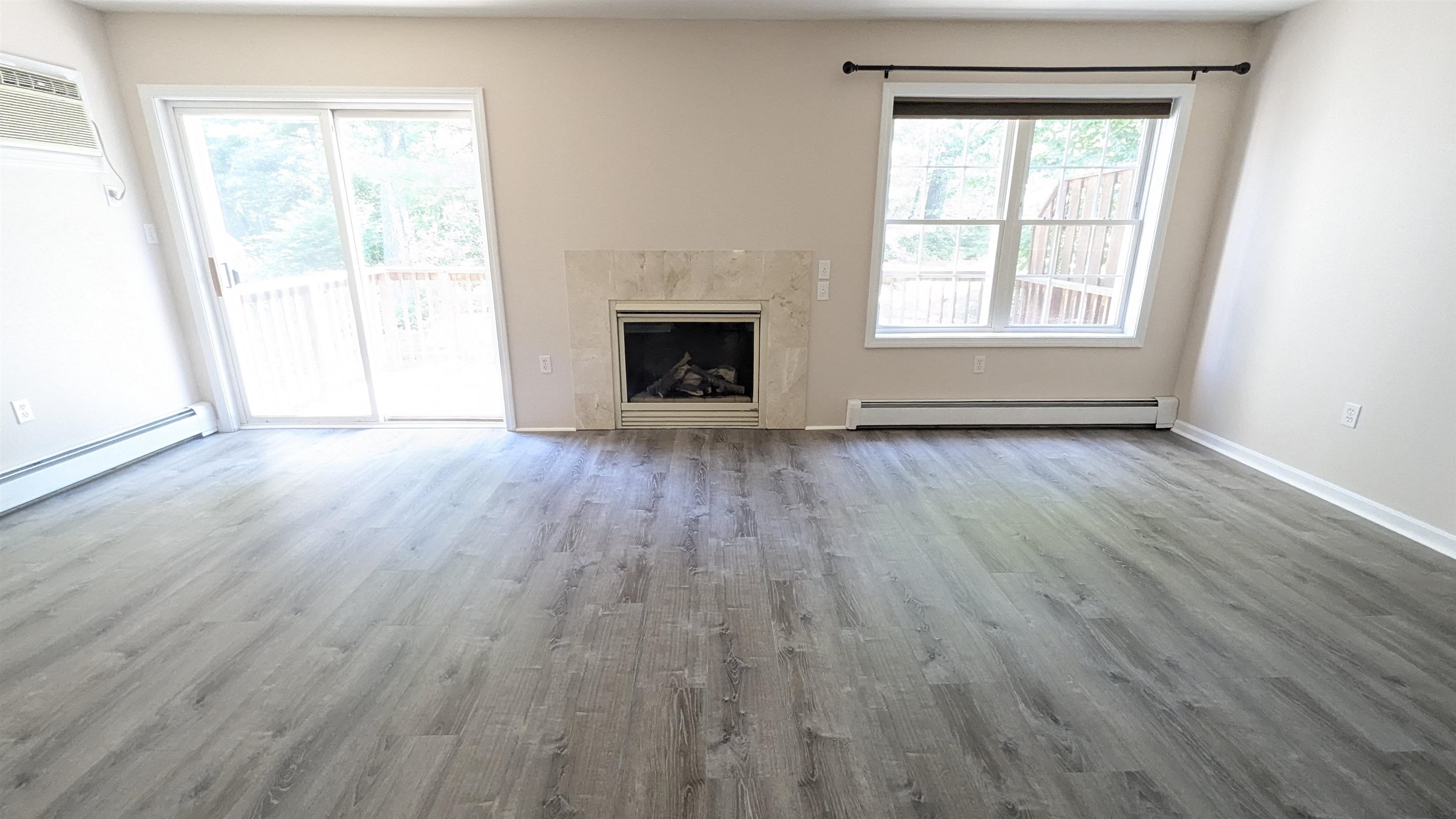 1465 Hooksett Road, Unit 79 Hooksett, NH 03106 - Photo 9 of 32