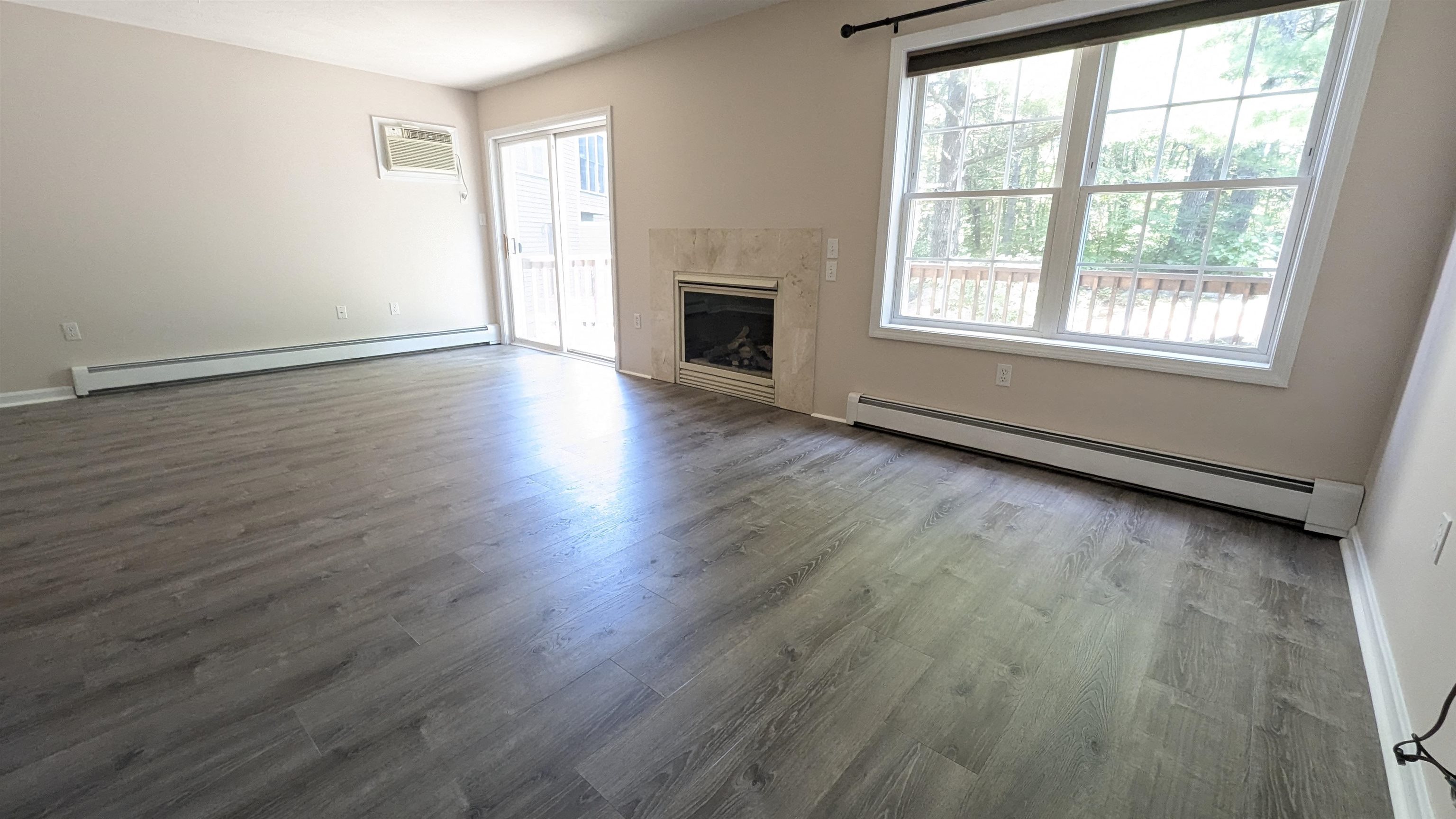 1465 Hooksett Road, Unit 79 Hooksett, NH 03106 - Photo 10 of 32