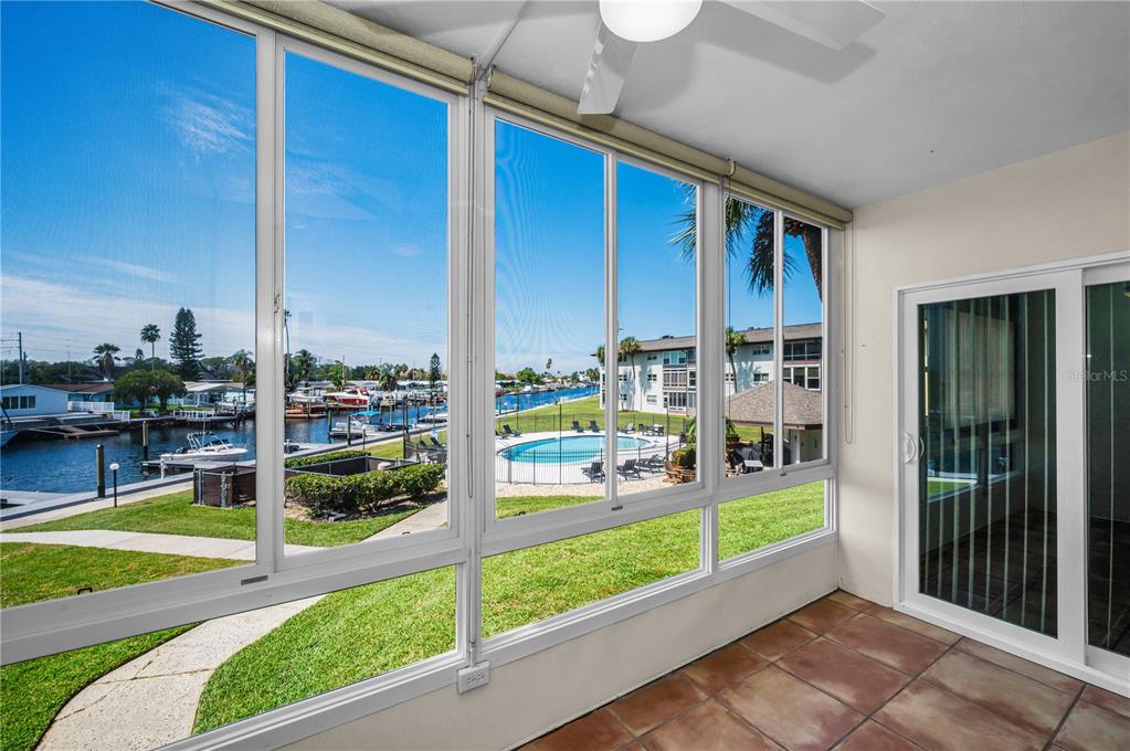 5157 Silent Loop, Unit 206 New Port Richey, FL 34652 - Photo 4 of 77 Gallery Image 4