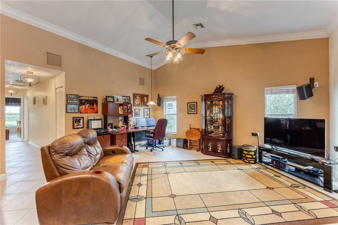1440 Southwest 14th Drive Boca Raton, FL 33486 - Photo 13 of 57 Photo 13