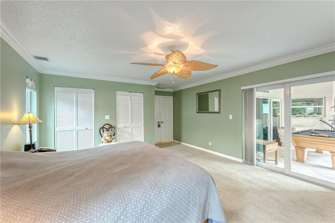 1440 Southwest 14th Drive Boca Raton, FL 33486 - Photo 26 of 57 Photo 26
