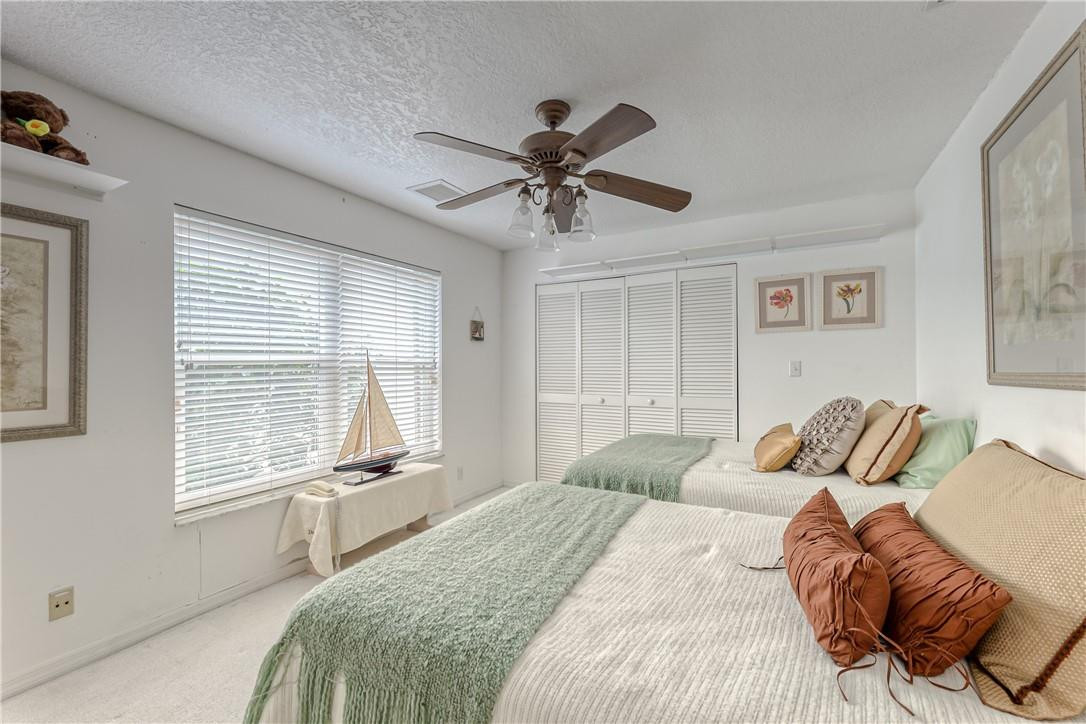 1440 Southwest 14th Drive Boca Raton, FL 33486 - Photo 36 of 57 Photo 36