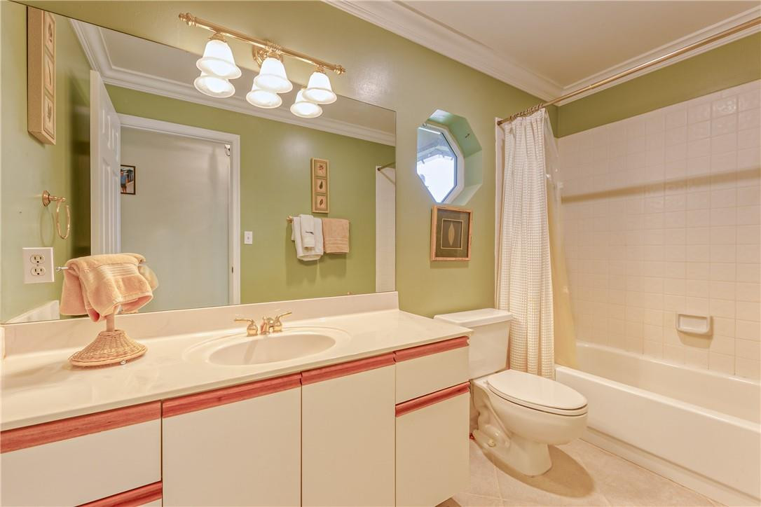 1440 Southwest 14th Drive Boca Raton, FL 33486 - Photo 38 of 57 Photo 38