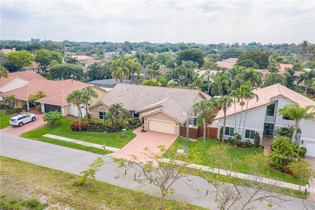 1440 Southwest 14th Drive Boca Raton, FL 33486 - Photo 54 of 57 Photo 54