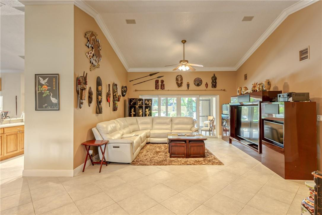 1440 Southwest 14th Drive Boca Raton, FL 33486 - Photo 6 of 57 Photo 6