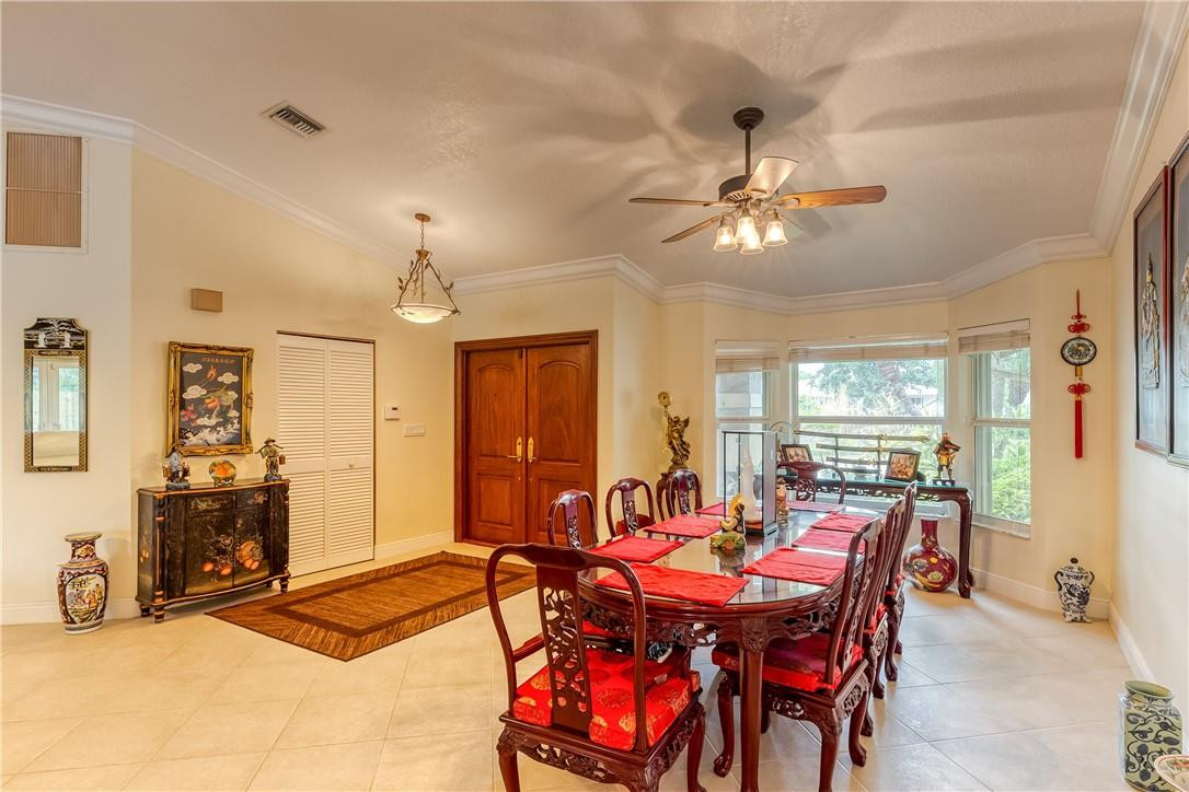 1440 Southwest 14th Drive Boca Raton, FL 33486 - Photo 8 of 57 Photo 8