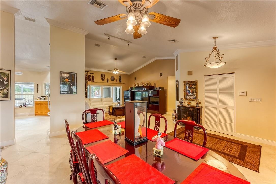 1440 Southwest 14th Drive Boca Raton, FL 33486 - Photo 9 of 57 Photo 9