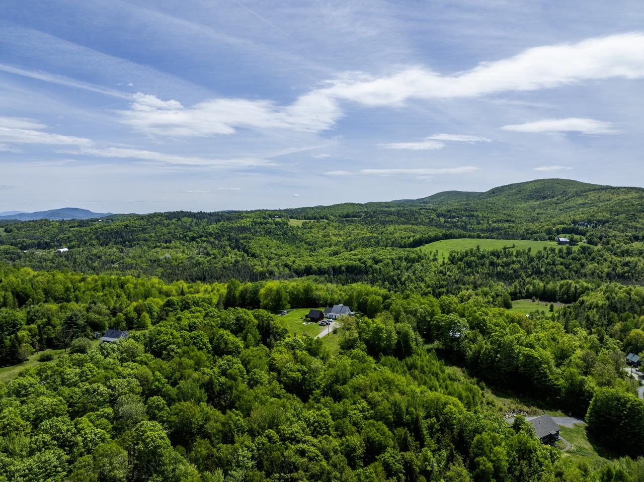3156 Keiser Pond Road Danville, VT 05828 - Photo 48 of 49