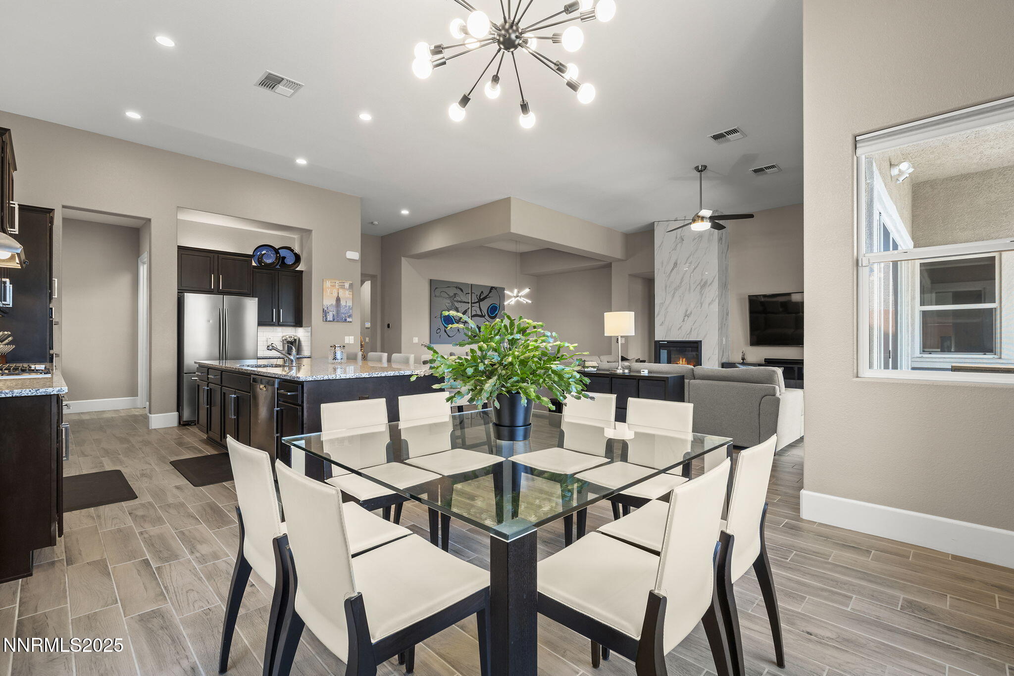 9425 Stony Hill Road Reno, NV 89521 - Photo 12 of 28 ppp12