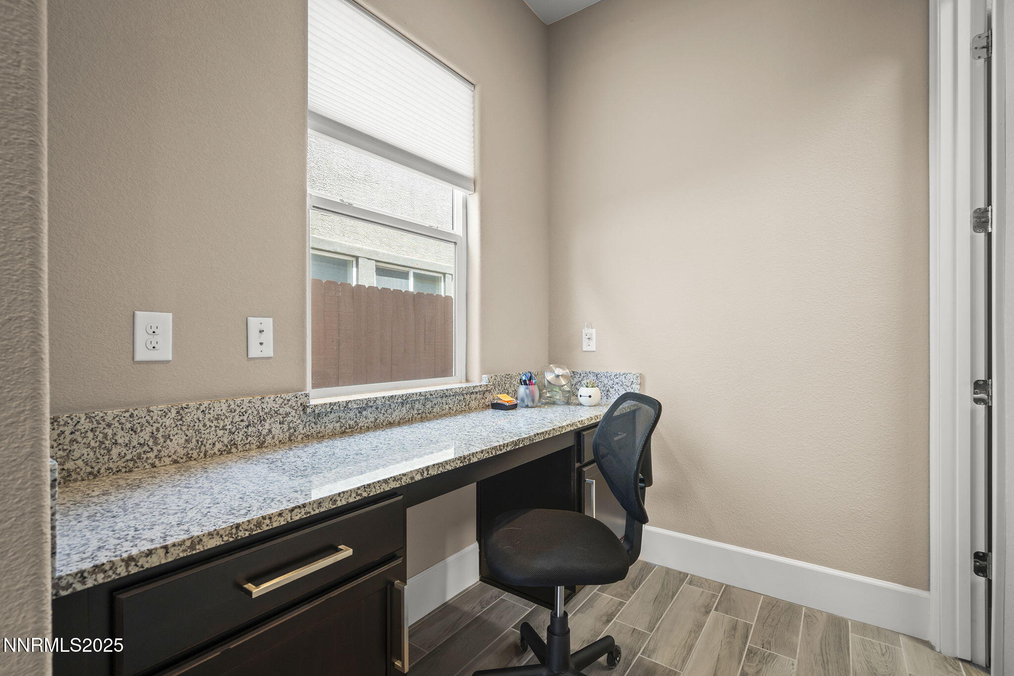 9425 Stony Hill Road Reno, NV 89521 - Photo 13 of 28 ppp13