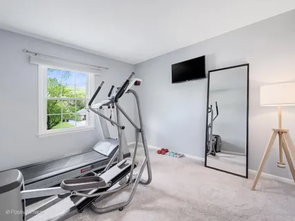 $1,250,000 | 1324 Laurie Lane, Burr Ridge, IL 60527
