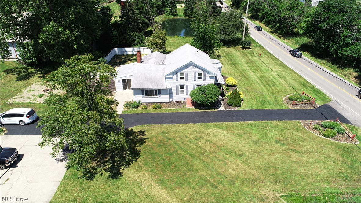 2510 Marks Road Valley City, OH 44280 - Photo 7 of 33 Gallery Image 7