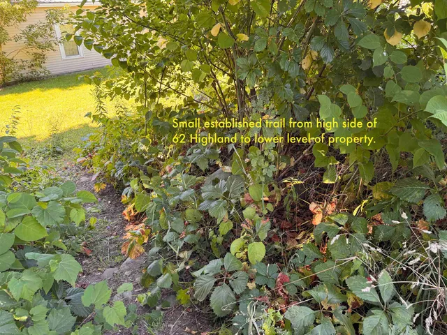 $149,300 | 25 Sweat Street, Richford, VT 05476