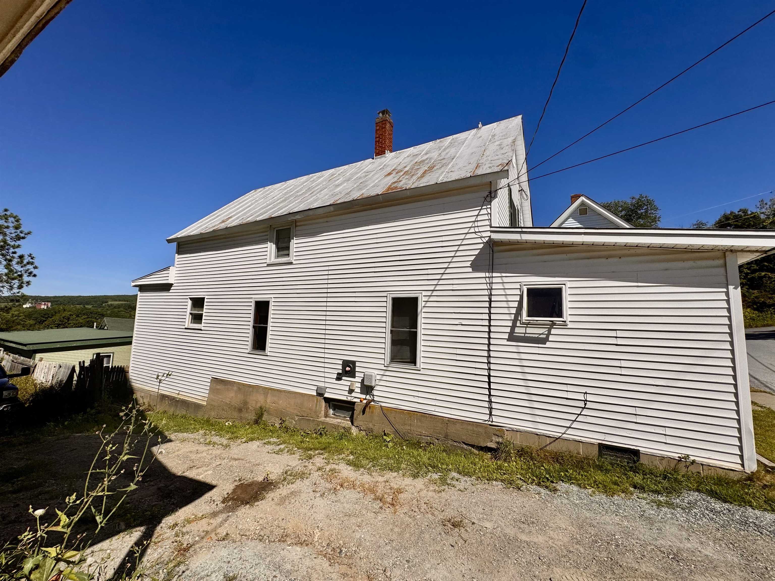 25 Sweat Street Richford, VT 05476 - Photo 15 of 33