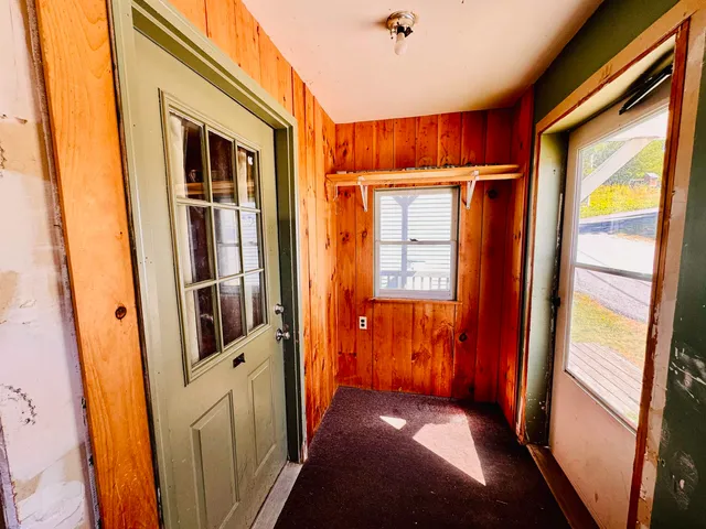 $149,300 | 25 Sweat Street, Richford, VT 05476