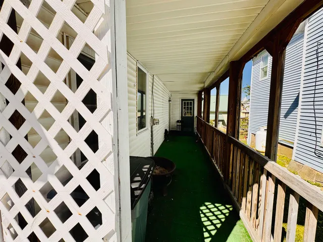 $149,300 | 25 Sweat Street, Richford, VT 05476