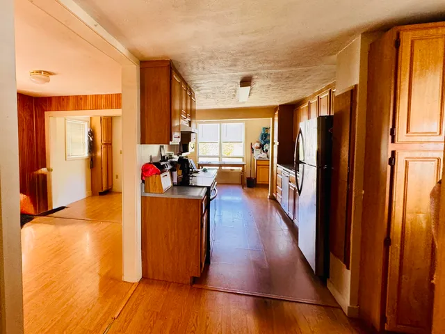 $149,300 | 25 Sweat Street, Richford, VT 05476