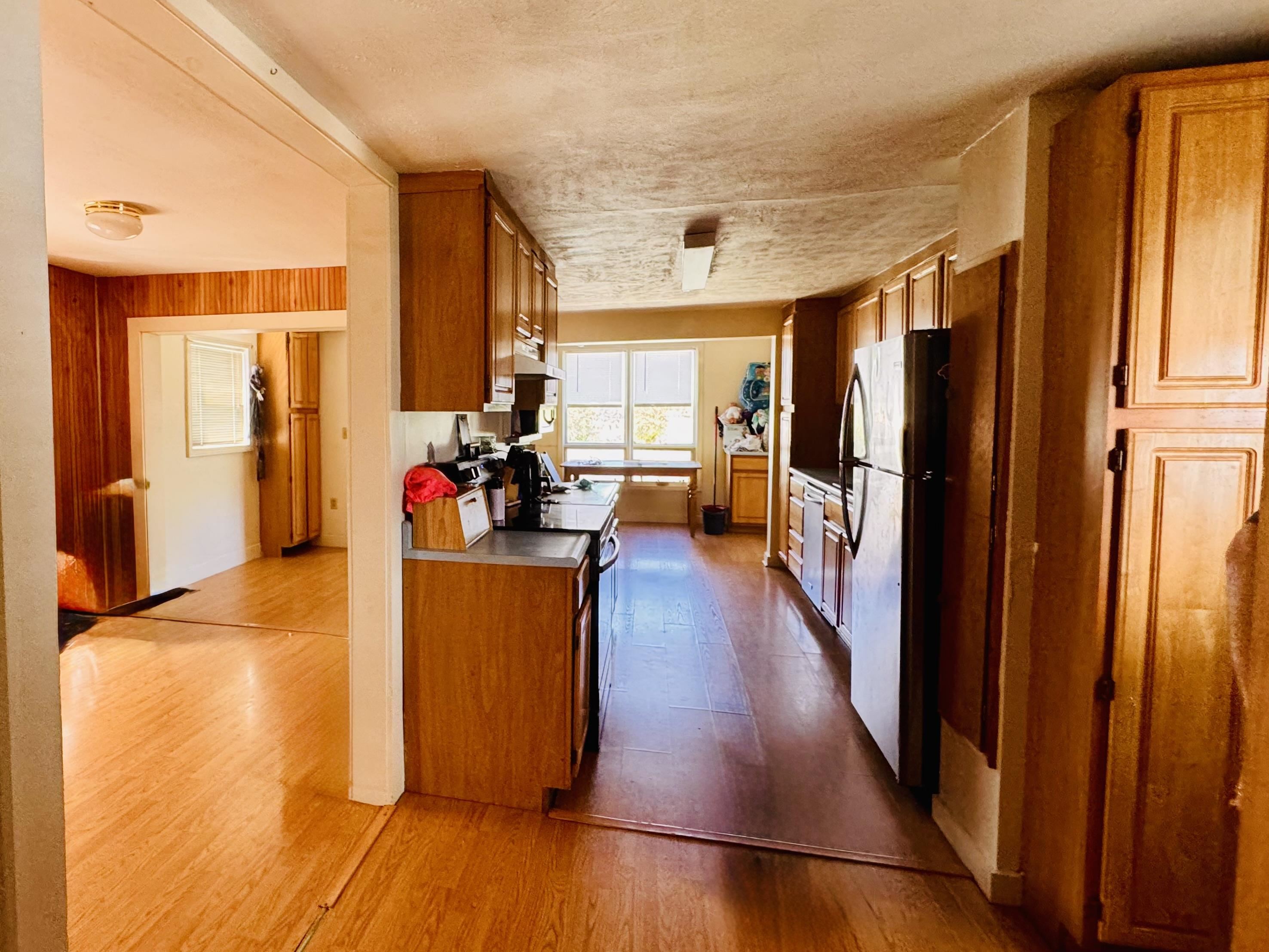 25 Sweat Street Richford, VT 05476 - Photo 18 of 33