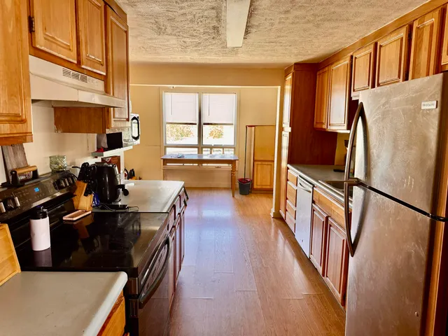 $149,300 | 25 Sweat Street, Richford, VT 05476