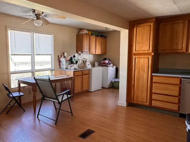 $149,300 | 25 Sweat Street, Richford, VT 05476