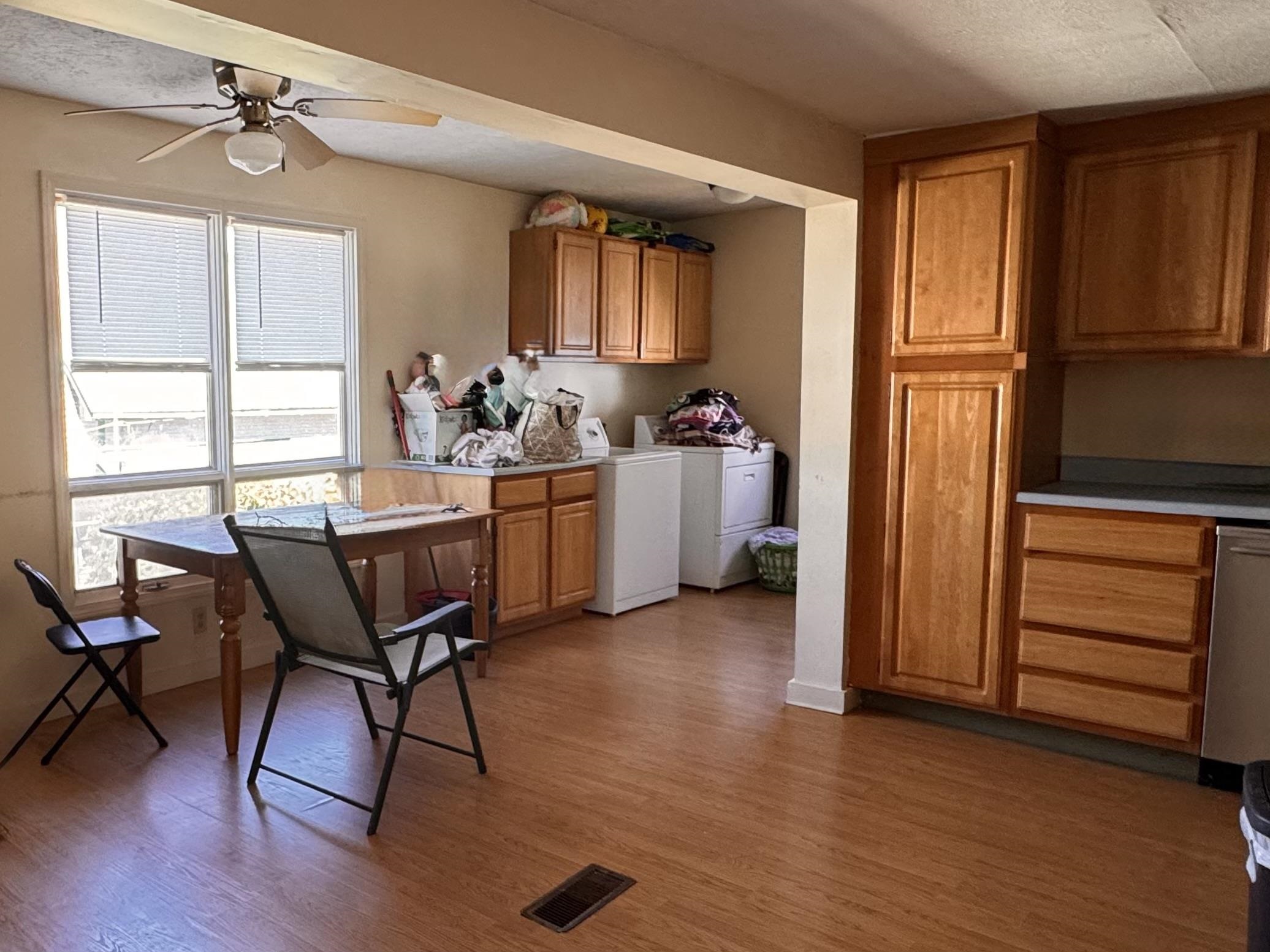 25 Sweat Street Richford, VT 05476 - Photo 20 of 33