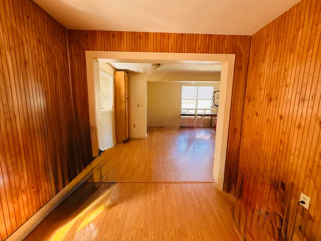 $149,300 | 25 Sweat Street, Richford, VT 05476