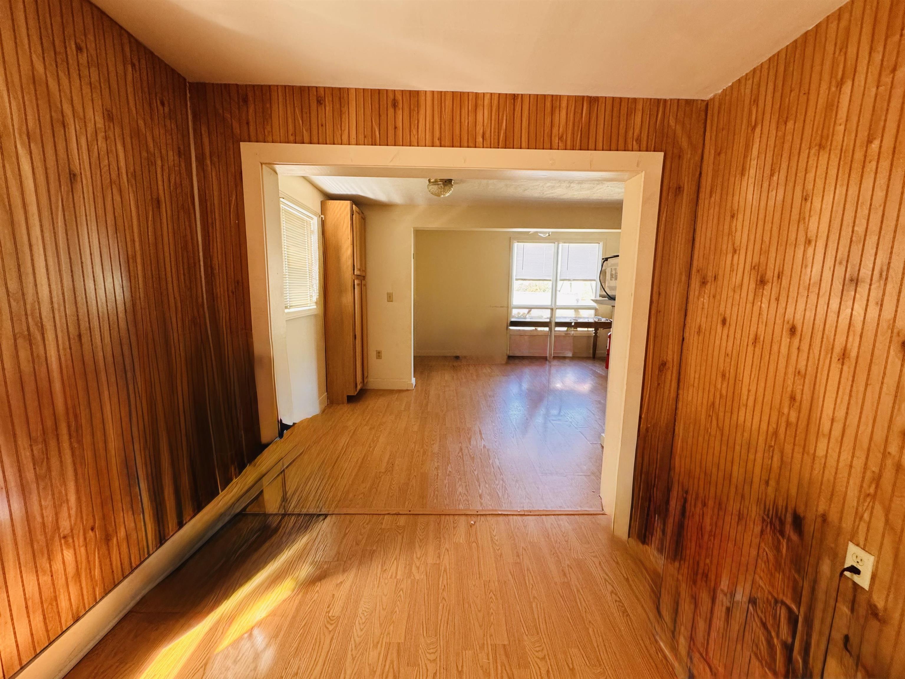 25 Sweat Street Richford, VT 05476 - Photo 21 of 33