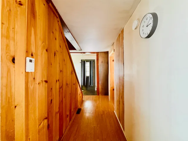 $149,300 | 25 Sweat Street, Richford, VT 05476