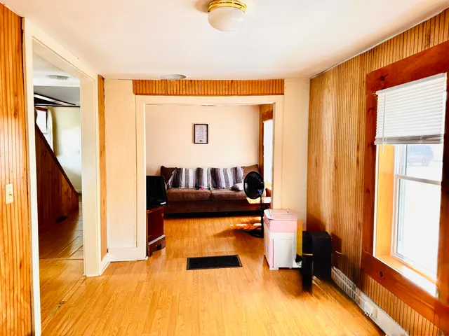 $149,300 | 25 Sweat Street, Richford, VT 05476