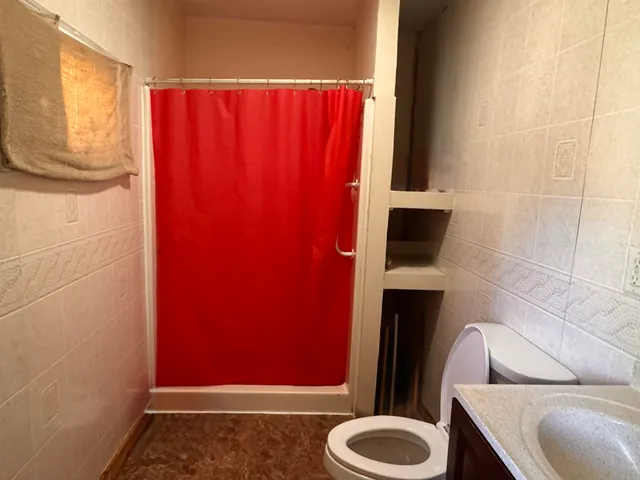 $149,300 | 25 Sweat Street, Richford, VT 05476