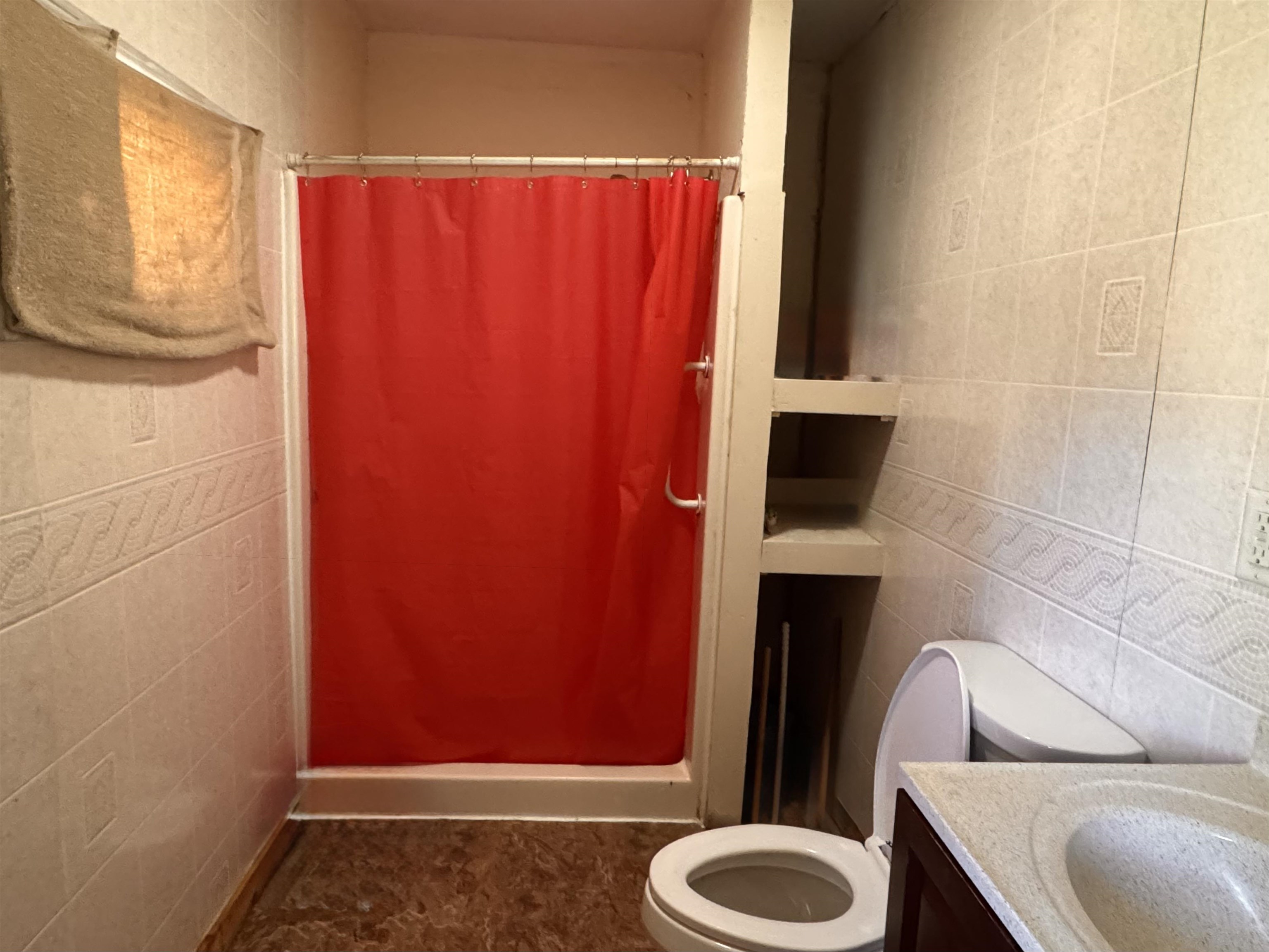 25 Sweat Street Richford, VT 05476 - Photo 24 of 33