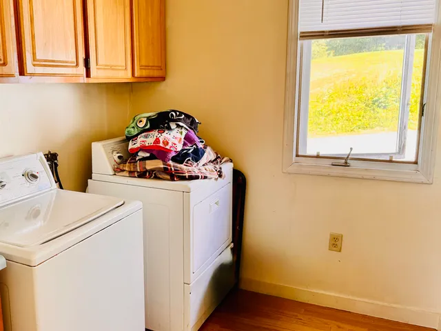 $149,300 | 25 Sweat Street, Richford, VT 05476