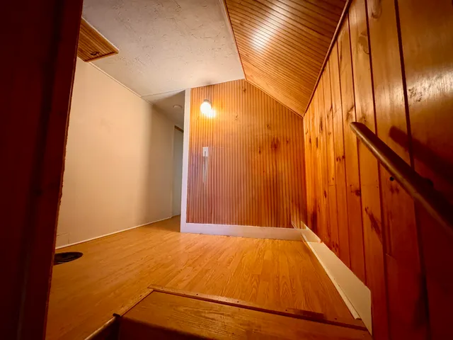 $149,300 | 25 Sweat Street, Richford, VT 05476