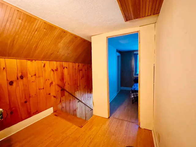 $149,300 | 25 Sweat Street, Richford, VT 05476