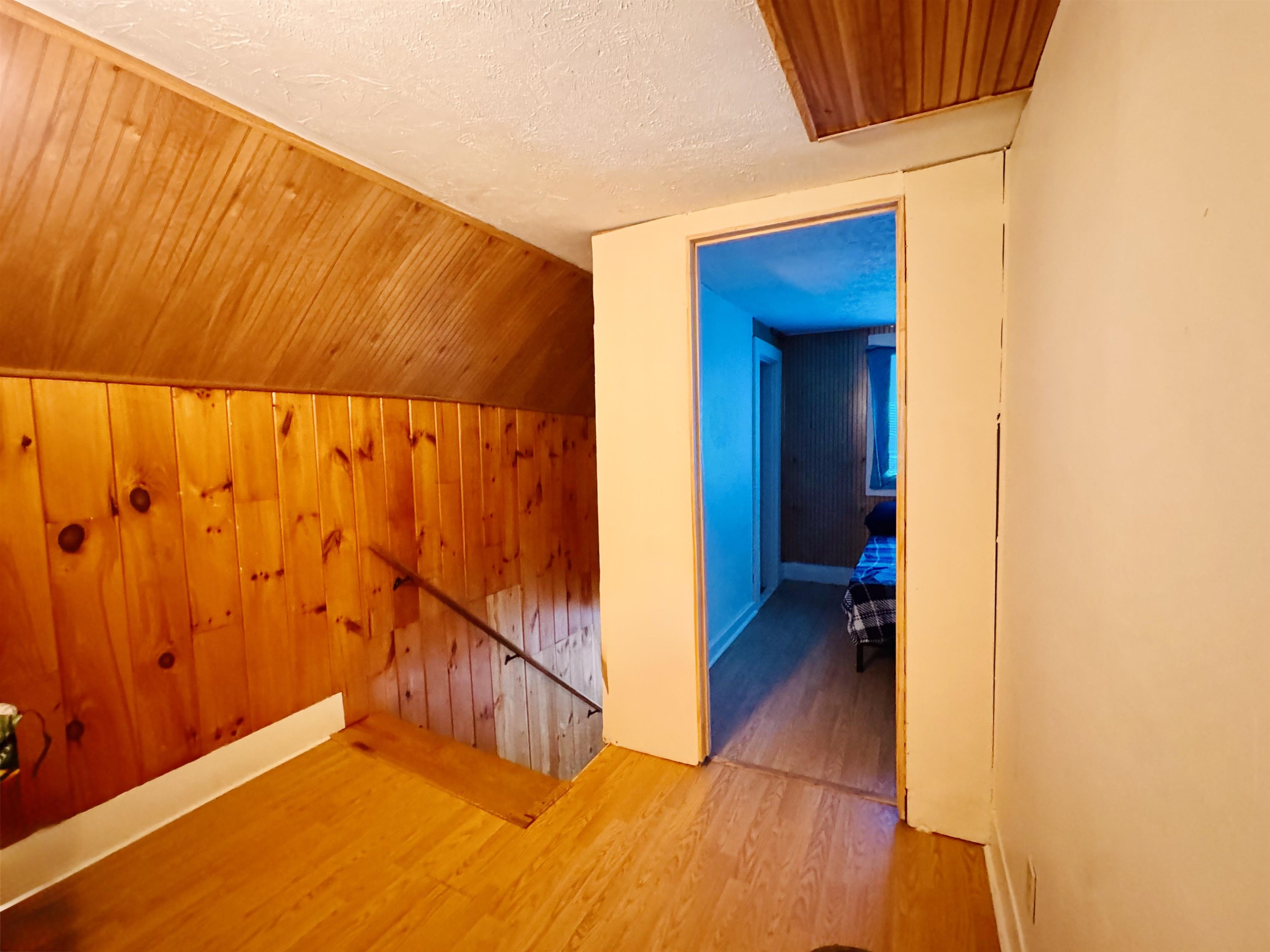 25 Sweat Street Richford, VT 05476 - Photo 27 of 33