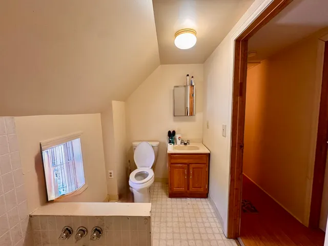 $149,300 | 25 Sweat Street, Richford, VT 05476