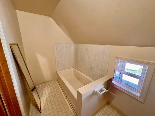 $149,300 | 25 Sweat Street, Richford, VT 05476