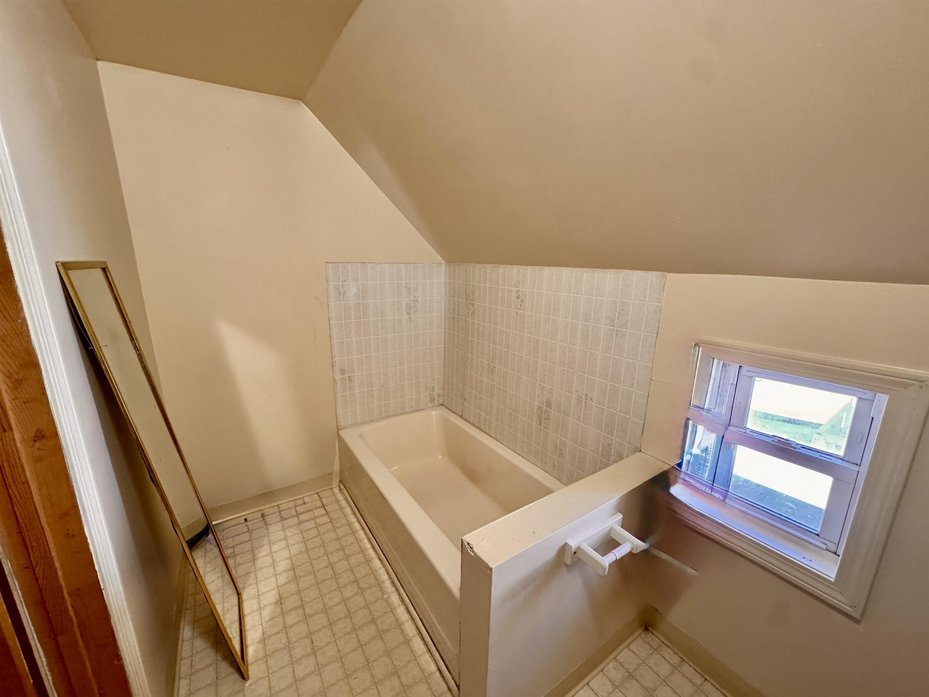 25 Sweat Street Richford, VT 05476 - Photo 29 of 33