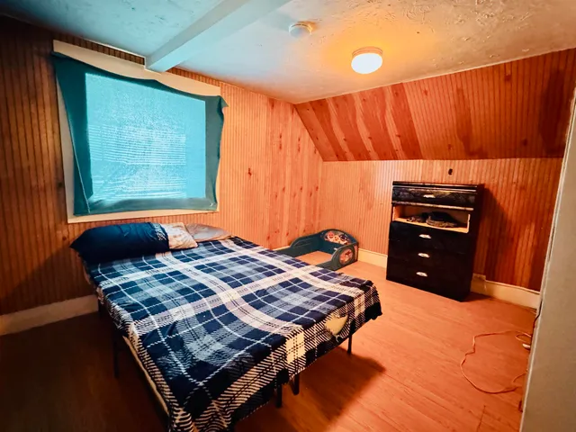 $149,300 | 25 Sweat Street, Richford, VT 05476