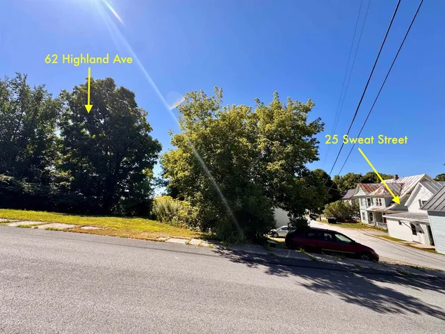 $149,300 | 25 Sweat Street, Richford, VT 05476