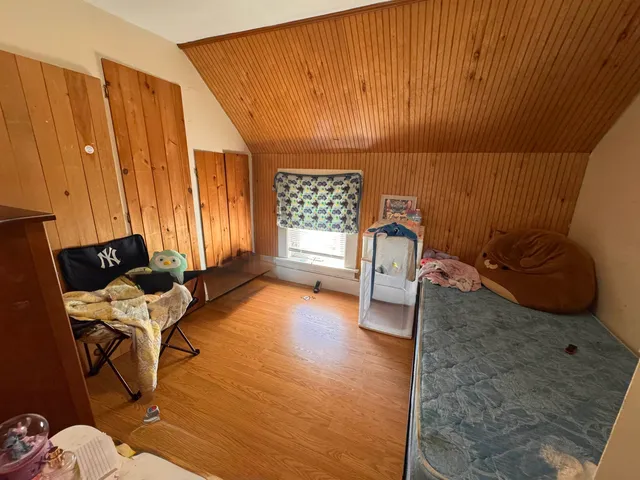 $149,300 | 25 Sweat Street, Richford, VT 05476