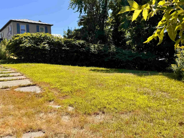 $149,300 | 25 Sweat Street, Richford, VT 05476