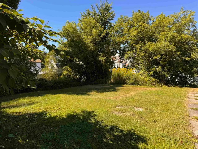 $149,300 | 25 Sweat Street, Richford, VT 05476