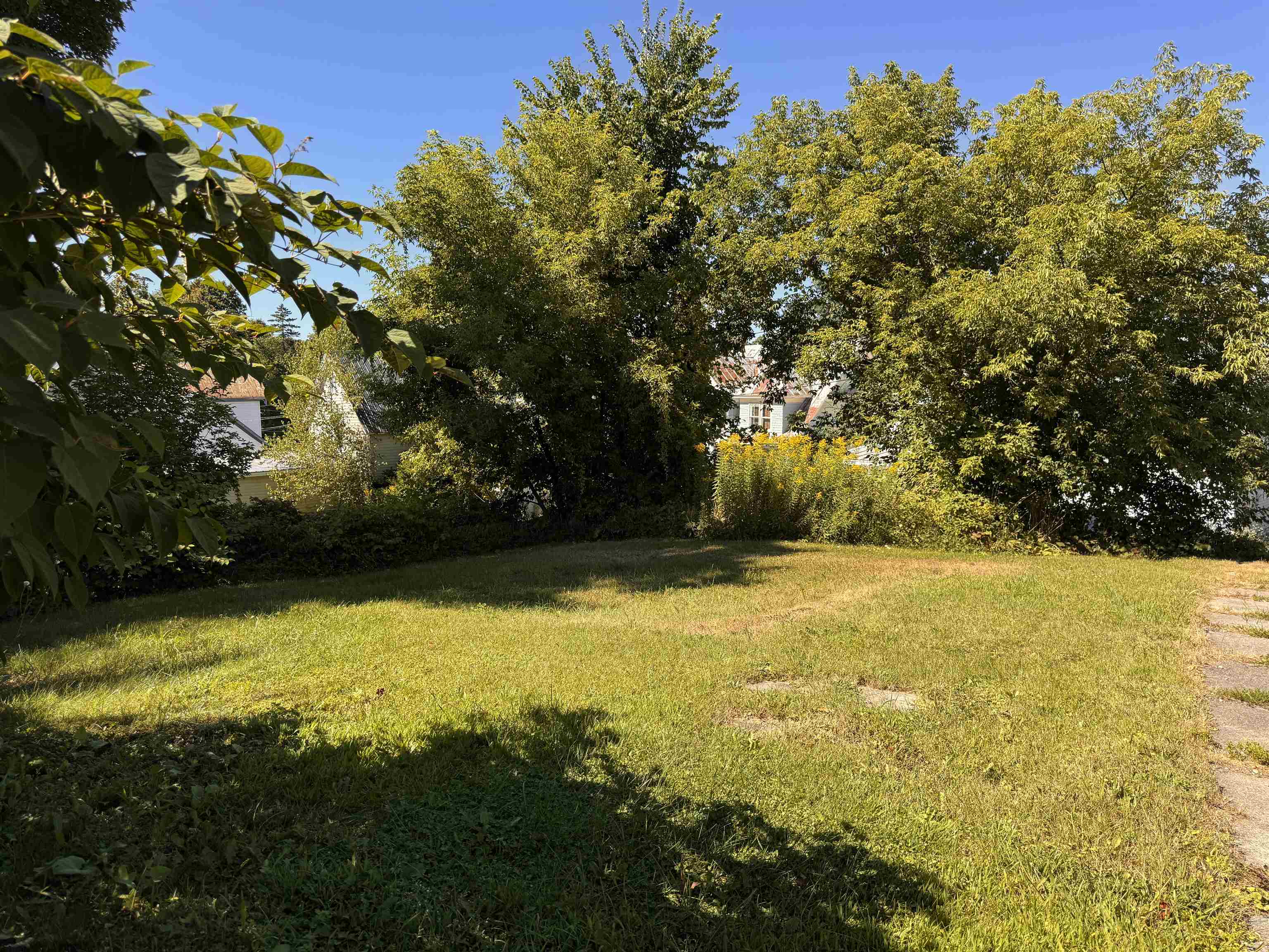 25 Sweat Street Richford, VT 05476 - Photo 6 of 33