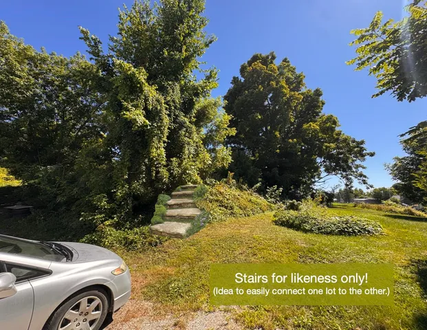 $149,300 | 25 Sweat Street, Richford, VT 05476