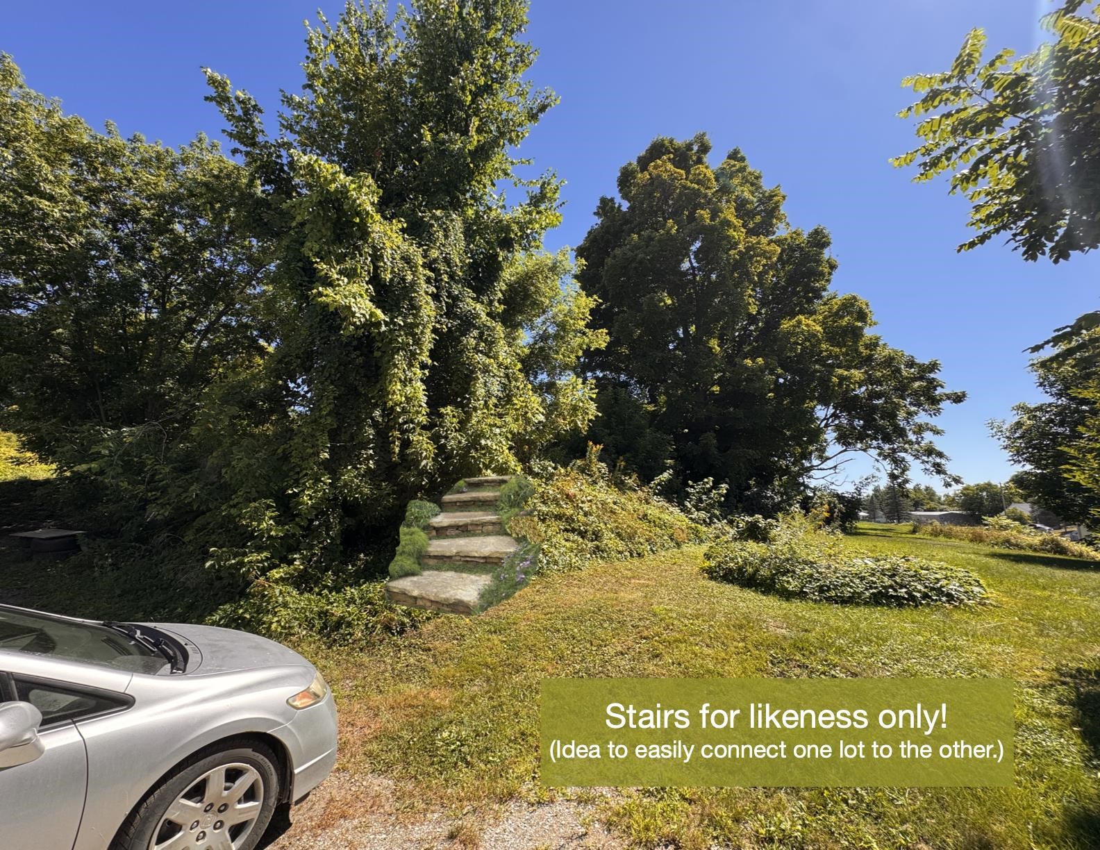 25 Sweat Street Richford, VT 05476 - Photo 7 of 33