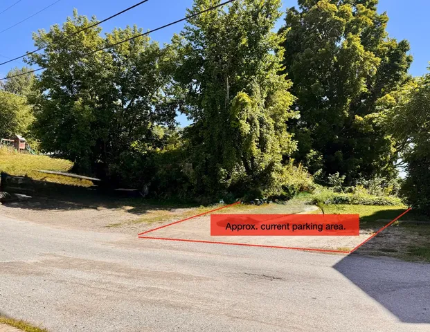 $149,300 | 25 Sweat Street, Richford, VT 05476