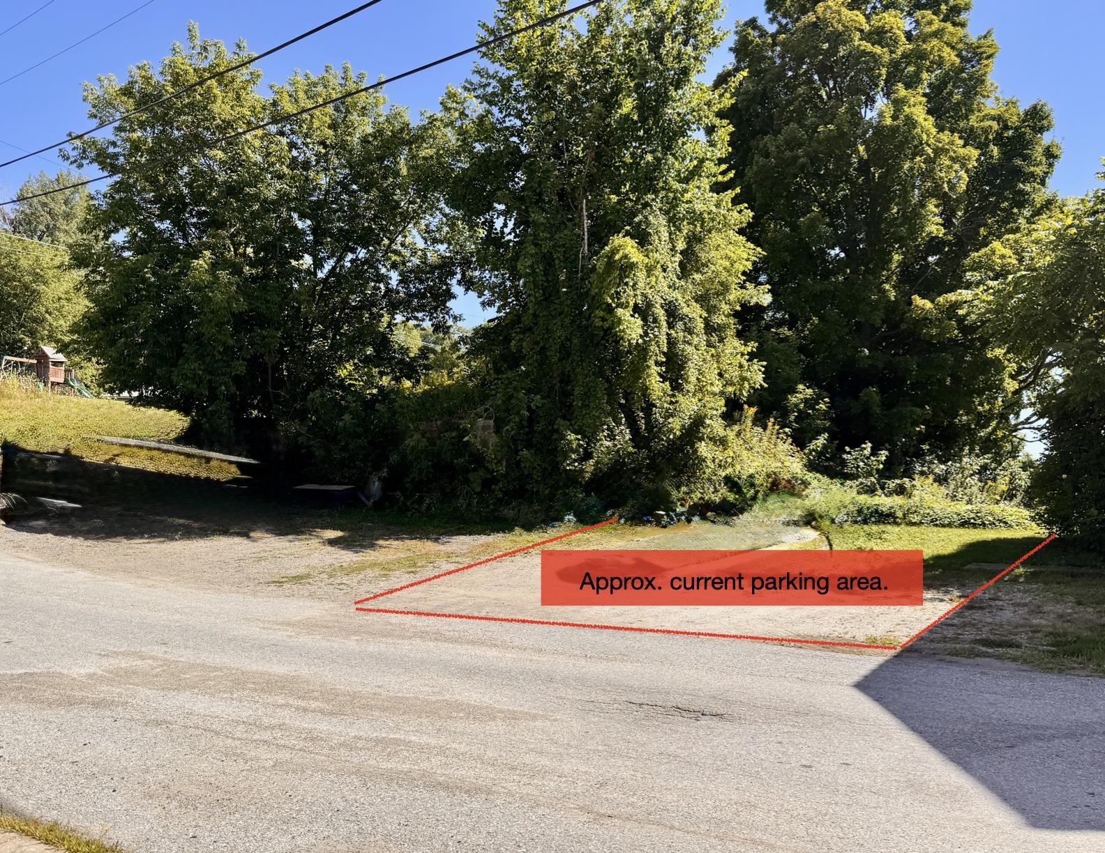 25 Sweat Street Richford, VT 05476 - Photo 8 of 33