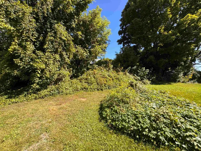 $149,300 | 25 Sweat Street, Richford, VT 05476